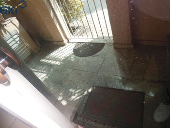 commercial_building em Rua Artur de Azevedo, Pinheiros - São Paulo - SP