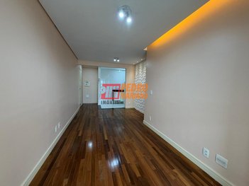 apartment em Rua Baraldi, Centro - São Caetano do Sul - SP