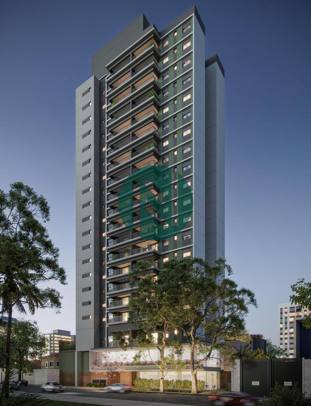 010_fachada.jpg