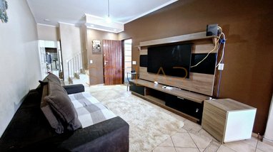 house em Rua Alfredo Sade, Vila Basileia - São Paulo - SP