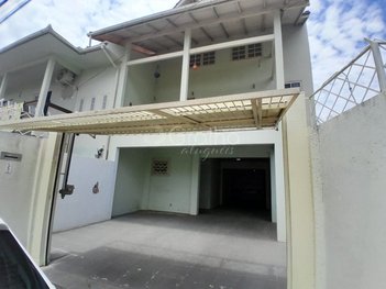 house em Vassourinha, Rio Tavares - Florianópolis - SC