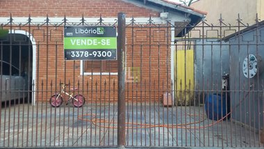 house em Rua Pascoal Bortholo, Corrupira - Jundiaí - SP