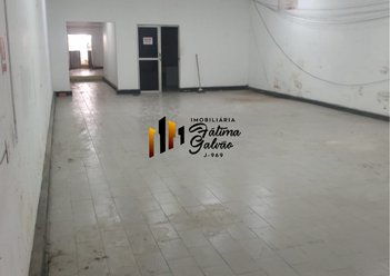 office em Informação, Marco - Belém - PA