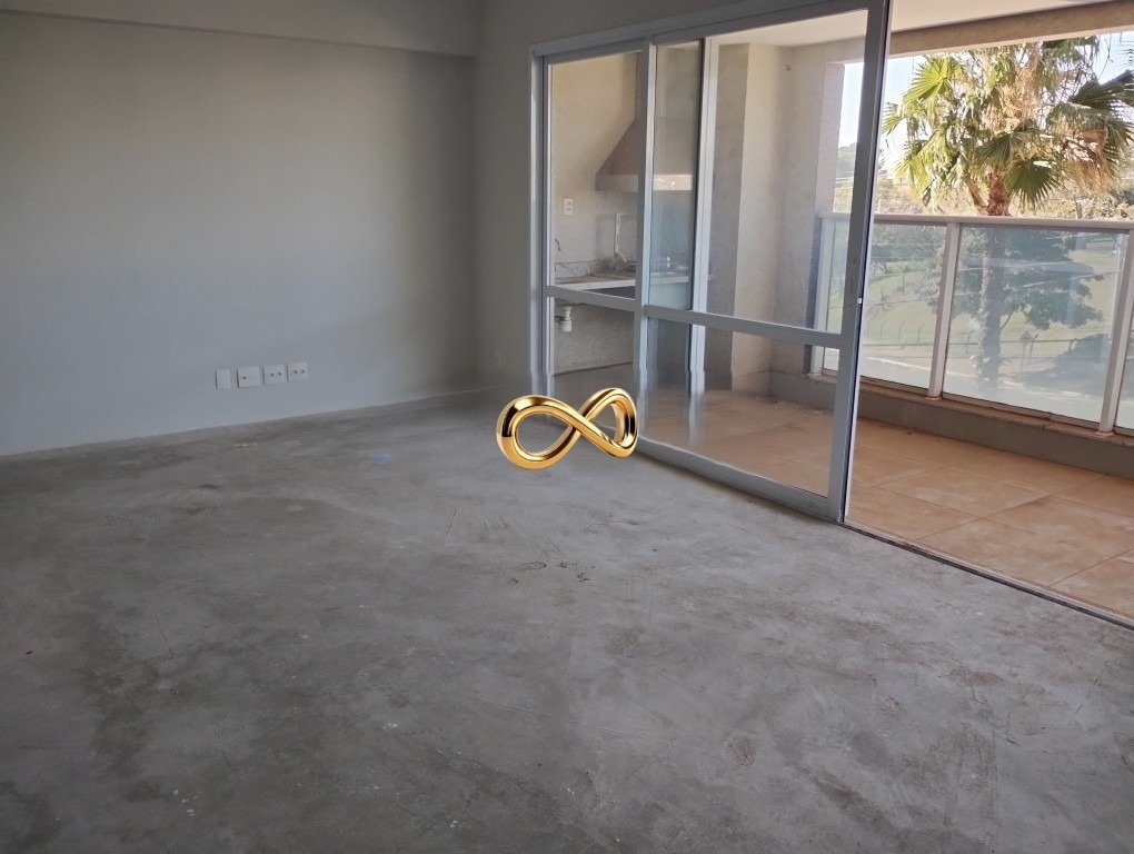 1a-apartamento-parque-faber-sao-carlos