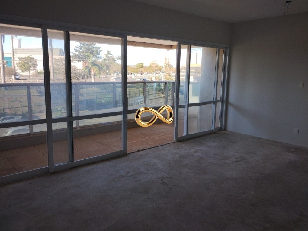 1b-apartamento-parque-faber-sao-carlos