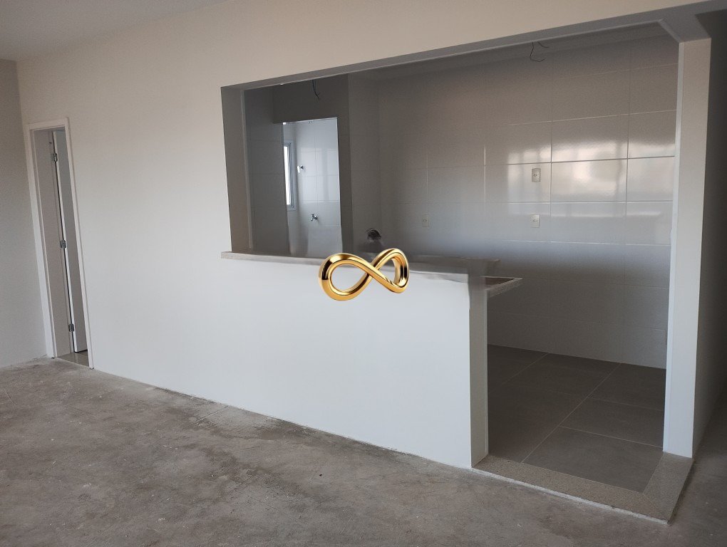 1d-apartamento-parque-faber-sao-carlos