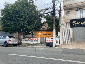 house em Rua Presidente Nereu Ramos, Jardim Santa Helena - Suzano - SP
