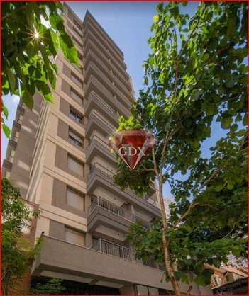 apartment em Rua Bartira, Perdizes - São Paulo - SP
