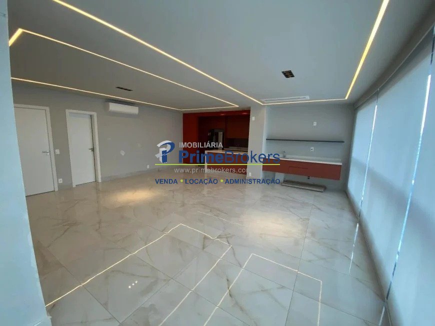 photo3