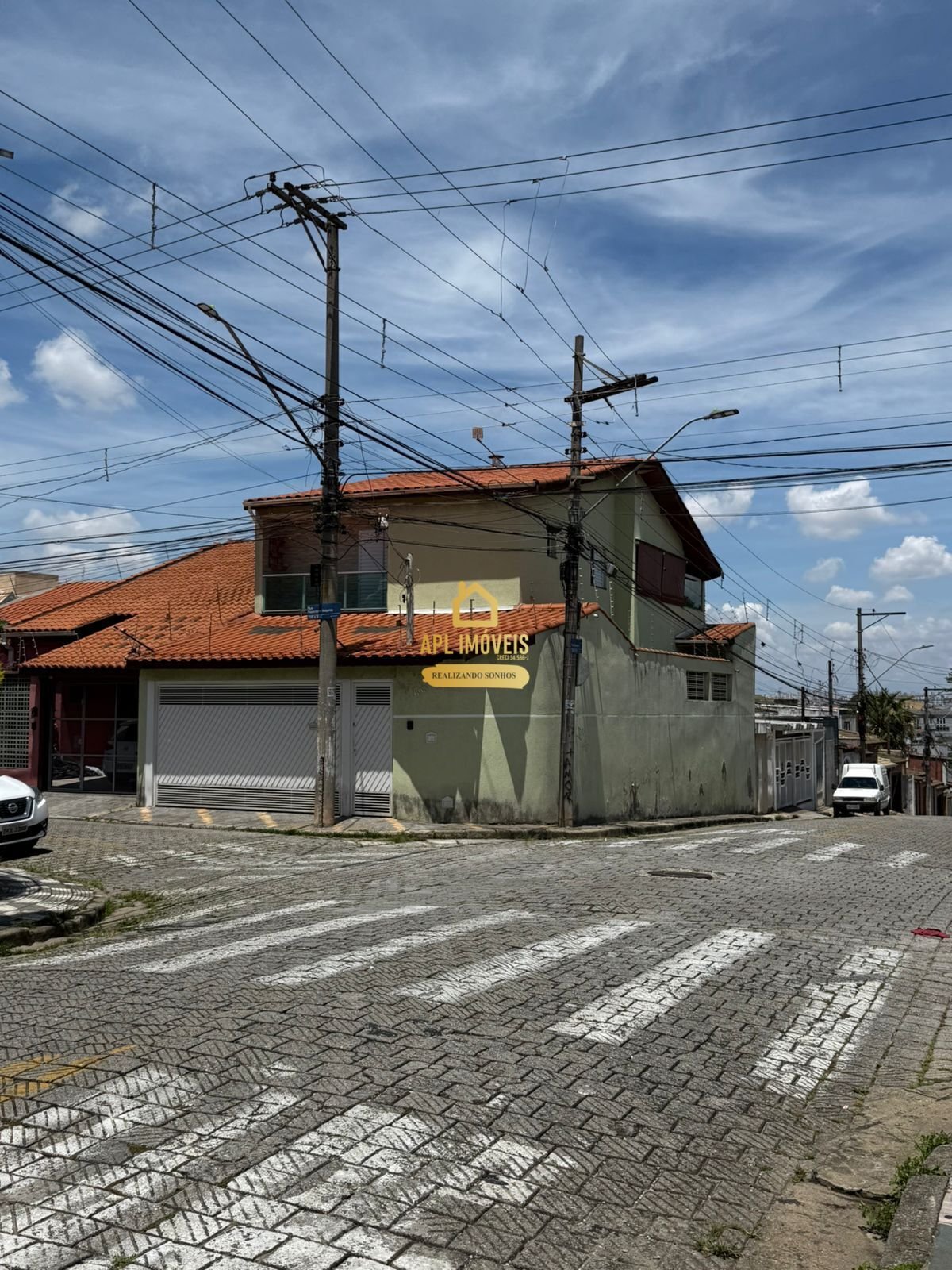 image-0