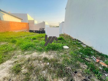 land_lot em Rua Guilherme Magnusson Sobrinho, Jardim dos Colibris - Indaiatuba - SP