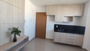 apartment em Rua Bolivar, União - Belo Horizonte - MG