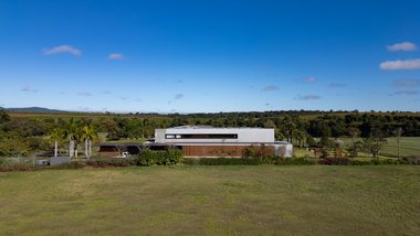 land_lot em Rodovia Presidente Castelo Branco, Fazenda Boa Vista - Porto Feliz - SP