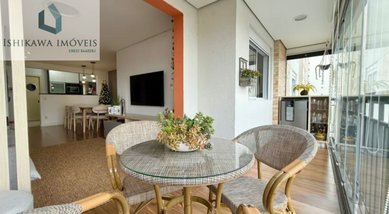 apartment em Rua Lino Coutinho, Ipiranga - São Paulo - SP