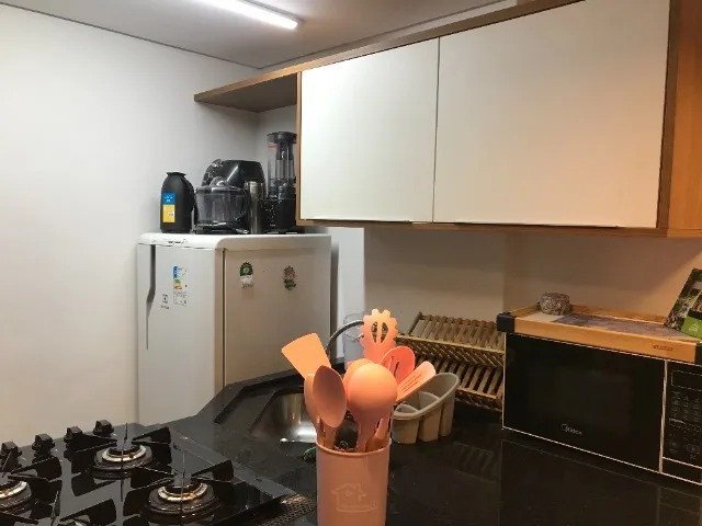 img3