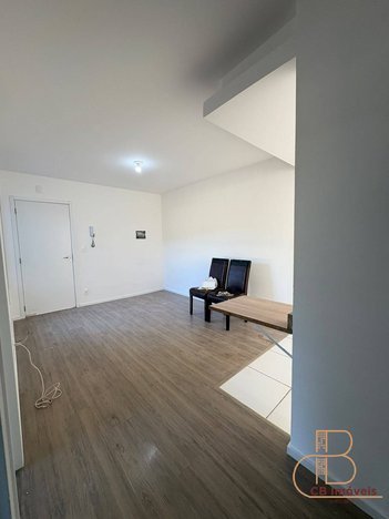 apartment em Rua Rio Paraguaçu, Rio Pequeno - Camboriú - SC