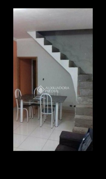 house em Rua Durval Chagas, Jardim do Lago I - Taubaté - SP