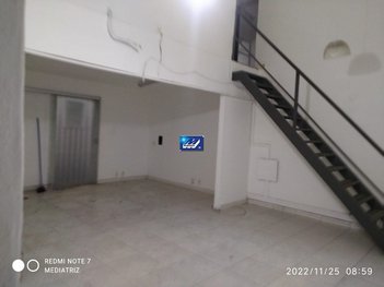 business em João Gualberto Filho, Sagrada Família - Belo Horizonte - MG