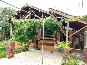 house em Ana Maria Planicka Glaiser, Fazenda São Borja - São Leopoldo - RS