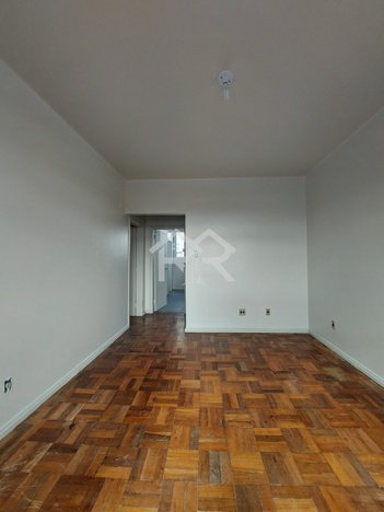 apartment em Rua Marcílio Dias, Menino Deus - Porto Alegre - RS