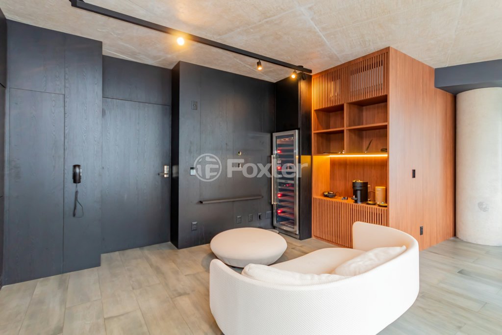 03-APARTAMENTO-1D-VILA-NOVA-CONCEICAO-SAO-PAULO-917387.jpg
