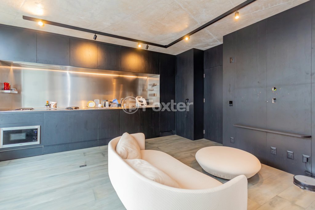 04-APARTAMENTO-1D-VILA-NOVA-CONCEICAO-SAO-PAULO-917387.jpg