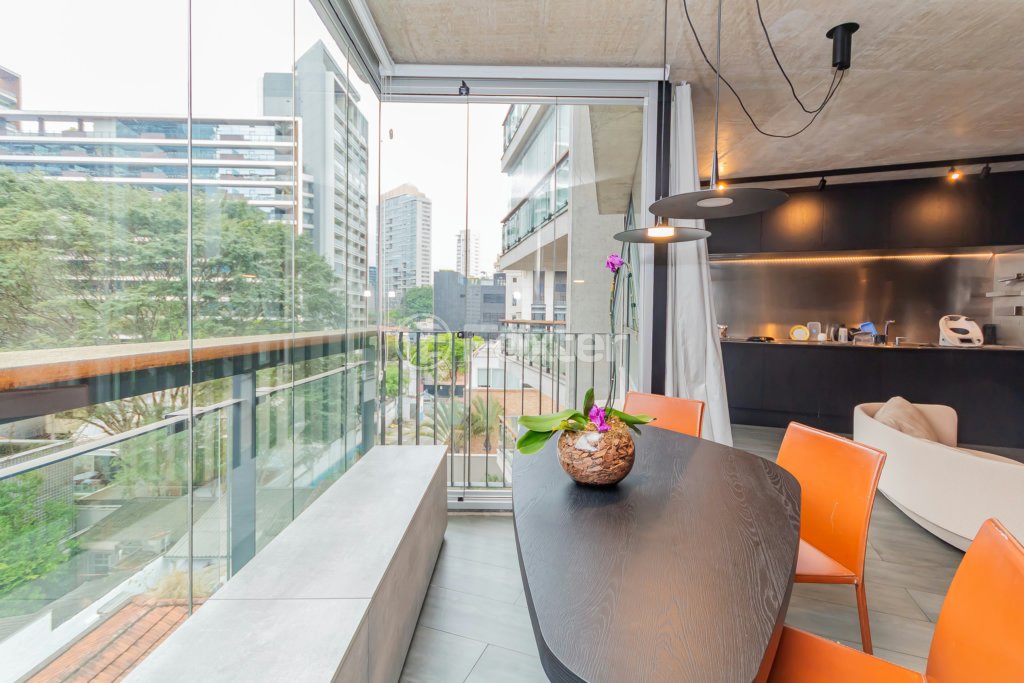 14-APARTAMENTO-1D-VILA-NOVA-CONCEICAO-SAO-PAULO-917387.jpg