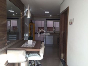 house em Rua Jacarandá, São José - Sapucaia do Sul - RS