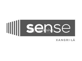 land_lot em Rua Rio Jacuí, Xangri-Lá - Xangri-Lá - RS