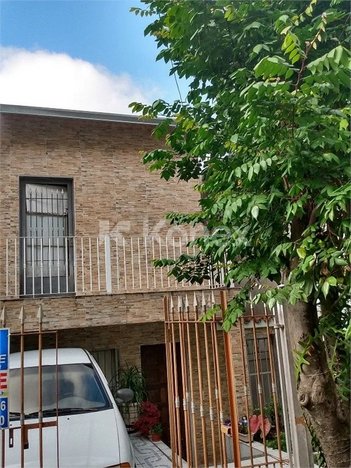 house em Rua Damião Fernandes, Tucuruvi - São Paulo - SP