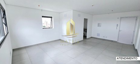 office em Doutor Ismael Alonso Y. Alonso, Centro - Franca - SP