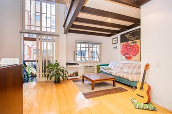 apartment em Doutor Florencio Ygartua, Moinhos de Vento - Porto Alegre - RS