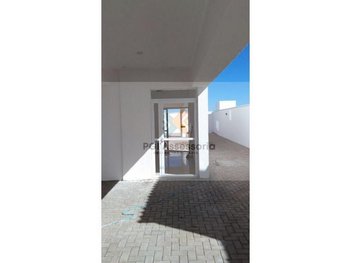 apartment em Rua Antônio Marconi, Jardim Yolanda - São José do Rio Preto - SP