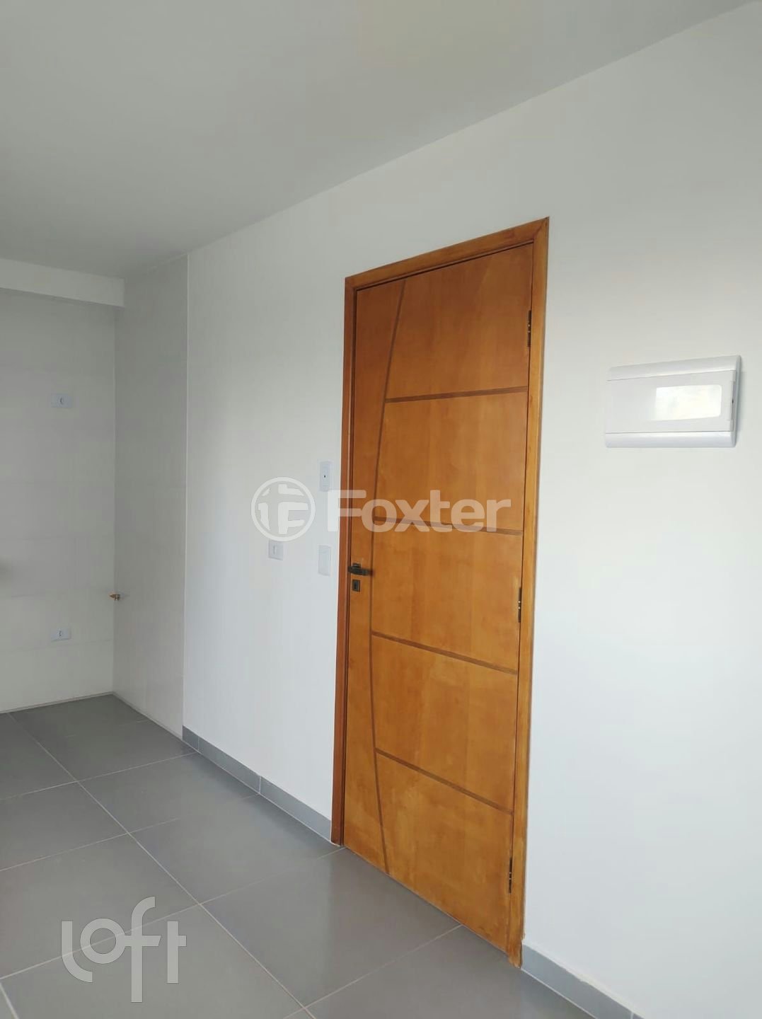 70edf585