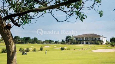 land_lot em Fazenda Da Grama, Residencial Fazenda da Grama - Itupeva - SP