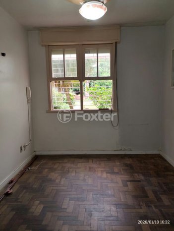 apartment em Rua Engenheiro Fernando Mendes Ribeiro, Santo Antônio - Porto Alegre - RS