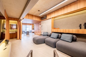 apartment em Avenida Guaporé, Petrópolis - Porto Alegre - RS