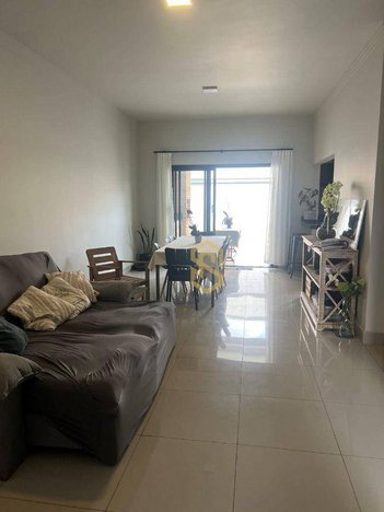 house em Rua Vancover, Jardim Montreal Residence - Indaiatuba - SP