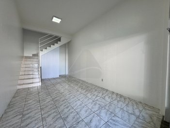 business em Rua Silva Jardim, Centro - Passo Fundo - RS