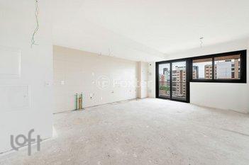 apartment em Soledade, Petrópolis - Porto Alegre - RS