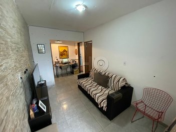 house em Rua do Cádmio, Cidade Líder - São Paulo - SP