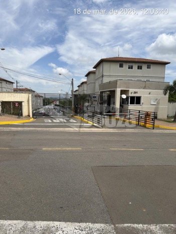 apartment em Rua Elias Fuzaro, Jardim Parque Jupiá - Piracicaba - SP