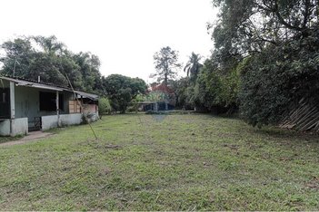 land_lot em Estrada do Ribeirão, Cidade Boa Vista - Suzano - SP