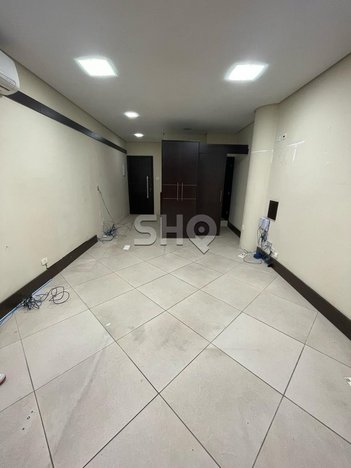 office em Paulista, 2073, Bela Vista - São Paulo - SP