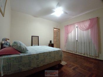 house em Rua do Tucura, Tucura - Mogi Mirim - SP