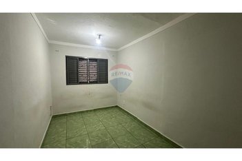 house em Rua Cardeal Arcoverde, Vila Virgínia - Ribeirão Preto - SP