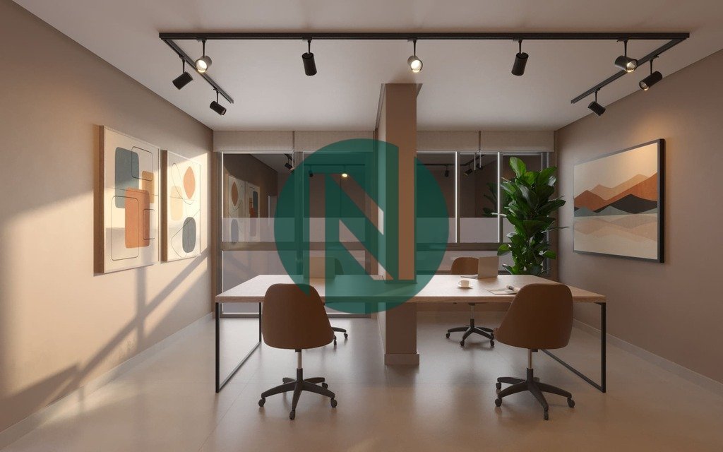 170_coworking.jpg