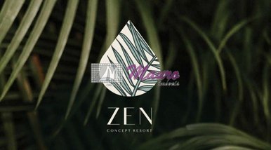 house em Avenida Central, Xangri-Lá - Xangri-Lá - RS