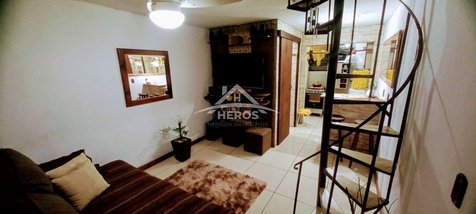 house em Estrada João Vedana, Cavalhada - Porto Alegre - RS