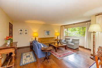 apartment em Rua Princesa Isabel, Brooklin Paulista - São Paulo - SP